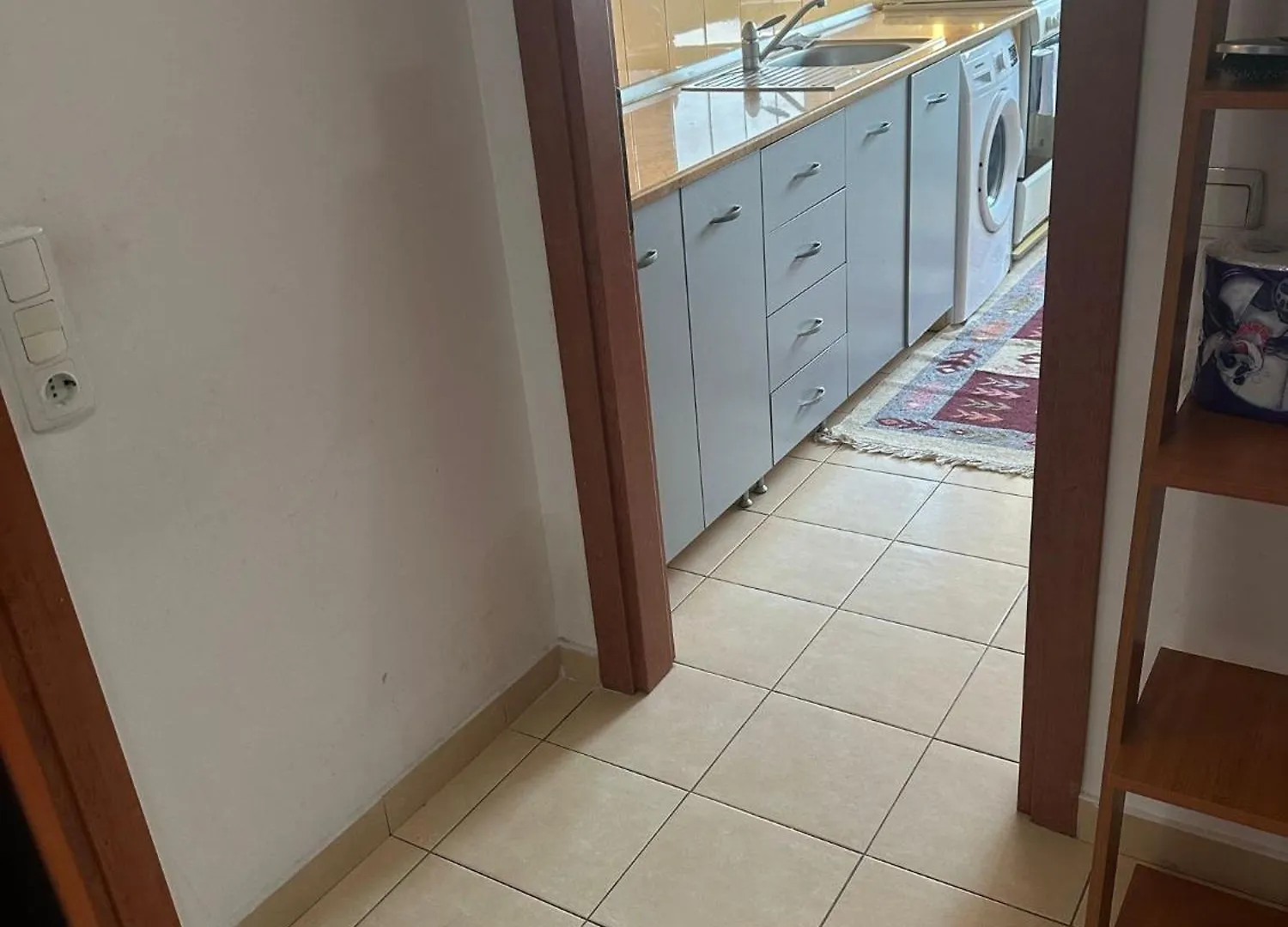 Marcy Apartament Apartment Bucharest
